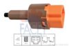 FACET 7.1282 Brake Light Switch